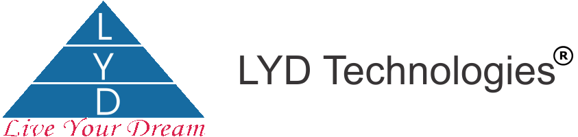 lydtech.co.in